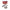 1992 GMC C3500HD 6.5L Timing Set
