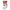2013 GMC Yukon XL 1500 5.3L Timing Set