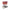 2008 Chevrolet HHR 2.4L Timing Set