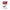 1995 Chevrolet Corsica 2.2L Timing Set
