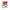 1997 Chevrolet Cavalier 2.4L Timing Set