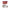 1979 Mercury Cougar 5.8L Timing Set