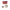 1990 Ford E-350 Econoline 4.9L Timing Set