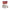 1968 Ford Custom 5.0L Timing Set