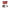 1991 Ford Ranger 3.0L Timing Set
