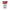 1998 Ford Crown Victoria 4.6L Timing Set