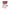 2003 Jaguar XK8 4.2L Timing Set