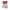2002 Ford F-250 Super Duty 5.4L Timing Set