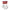 2002 Ford F53 6.8L Timing Set