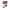 1989 Ford E-250 Econoline Club Wagon 7.5L Timing Set