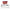 2015 Ford Explorer 3.5L Timing Set