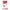 2014 Ford Explorer 3.5L Timing Set