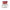 2015 Ford Transit Connect 2.5L Timing Set