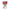 1992 Nissan Sentra 1.6L Timing Set