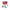2010 Nissan Frontier 2.5L Timing Set