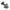 Timing Chain Kit Tensioner 1985-1995 Toyota 2.4L