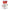 2006 Toyota RAV4 2.4L Timing Set