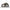 VW MKIV GTI T3 twin scroll turbo manifold