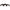 Chevy II 194 / 230 / 250 / 292 inline 6 T4 turbo manifold