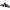 Fiat/Lancia inline 5cyl 20V T3 turbo manifold