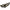 Ford Fiesta KA 1.3 L 8v Endura E engines T25 cast turbo manifold