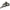 Ford Focus SE Duratec Twin scroll T3 turbo manifold 90 degree wastegate