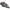 Ford FIESTA 1.5 / 1.6L SE 16V SIGMA 2012-2018 turbo manifold T3