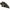 Ford FIESTA 1.5 / 1.6L SE 16V SIGMA 2012-2018 turbomanifold T2