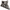 Honda D-series T3 Twin Scroll bottom mount turbo manifold