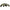 Chevy Euro Family I 8v C10NZ / C14NZ / C16NZ T25 turbo manifold with external WG