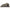 Peugeot Citroen PSA TU 16S 1.4L 1.6L T25 Turbo manifold