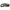 Peugeot Citroen PSA TU 8S 1.4L 1.6L T25 Turbo manifold
