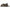Chevy Tracker / Suzuki 2.0L J20A T3 Turbo Exhaust Manifold