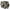 T4 cast iron flange turbo charger manifold exhaust adapter dual wastegate port