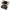T3 cast iron flange turbocharger manifold exhaust relocation/adapter