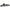 Toyota Diesel 3L 5L T25 turbo manifold