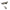 Toyota 2JZ-GTE T4 High Performance Turbo Exhaust Manifold - 2 bolt + Wastegate Mount