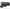 VW VR6 12v Turbo manifold - T3/T4 - PRE SALE