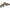 VW Golf / Passat ABA 8v / 1.9L TDI turbo manifold - T3 Flange