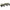VW Fox / Dasher / Audi 80 1.6 / 1.8 & 2.0 8V T3 turbo manifold