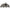 VW Golf / Jetta / Seat Cupra 1.8L / 2.0L 16V 9A ABF T3 turbo manifold- PRE SALE