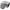 2.25â€ tight radius 90Â° elbow intake pipe