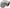 2.75â€ tight radius 90Â° elbow intake pipe