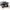 Trinity Racing - 2024+ Polaris Xpedition Dual Muffler Slip On Exhaust