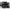 Trinity Racing - 2024+ Polaris Xpedition Stage 5 Dual Exhaust - Black