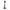 TR104 - Chevy/GMC Tie Rod End, Inner & Outer - Apex Super HD Design