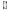 Kit109 - Chevy/GMC Super Hd Tie Rod Assembly - Apex Design (2) Tr104