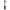 TR105 - Tie Rod End, Inner & Outer - Apex HD Design