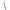 TR112 - Dodge Ram Tie Rod End