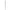 TR113 - Dodge Ram  Tie Rod End